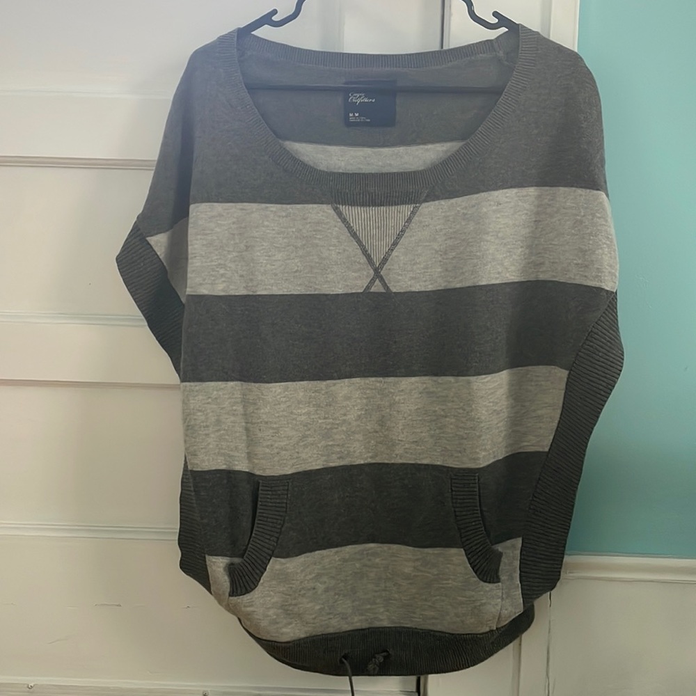 American Eagle Top - image 1